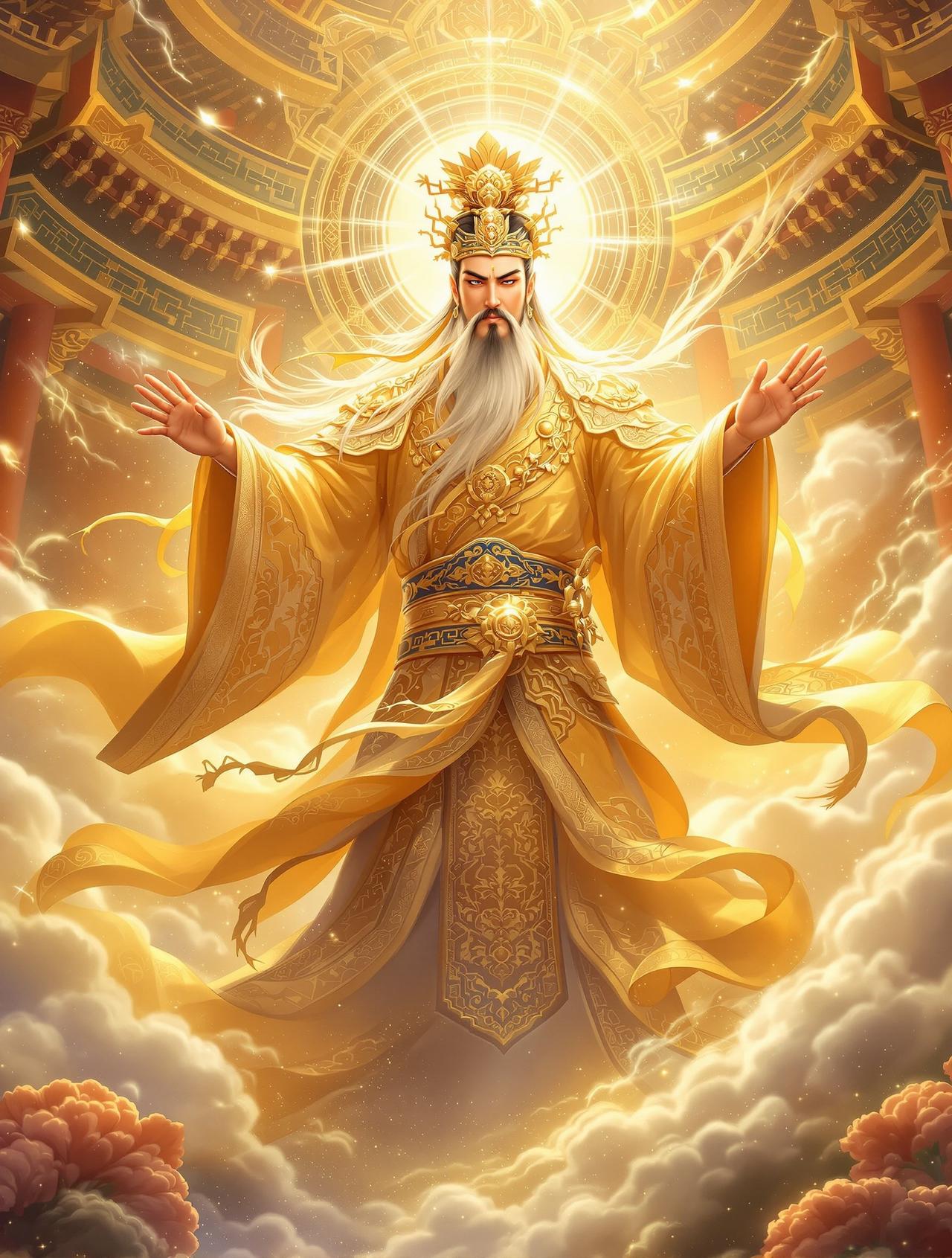 飘花影院 - 山海奇谭 赵远航作品 - 山海奇谭