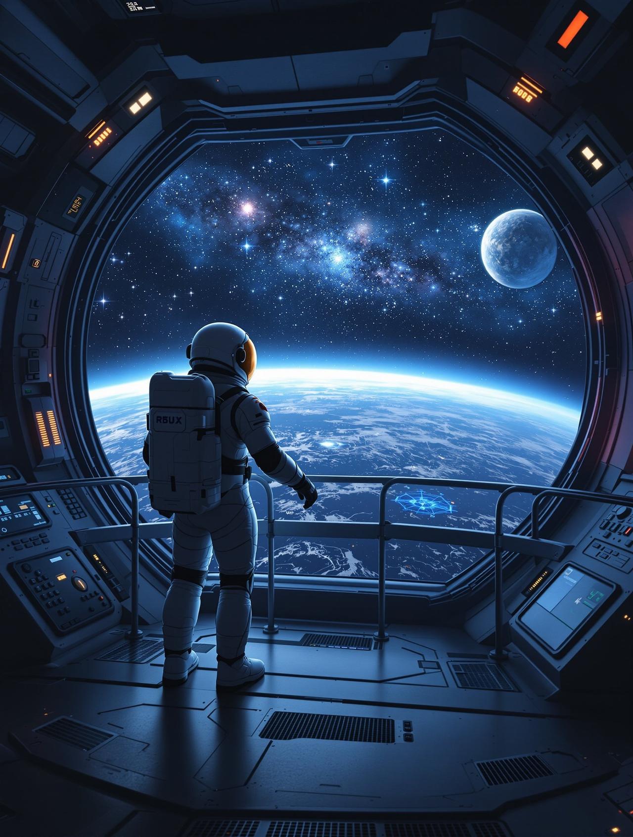 飘花影院 - 星辰大海 张昊天作品 - 星辰大海
